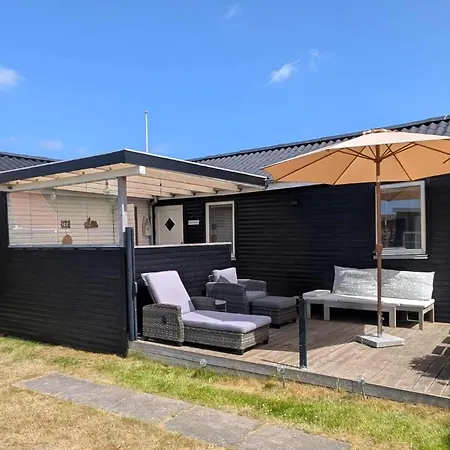 Joy By The And Haderslevs Gems